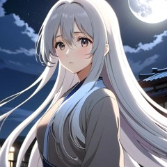 Midnight (Come back to me)