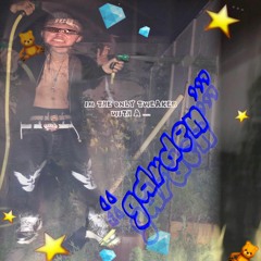 GARDEN X LiL ELi