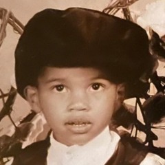 Yody 4x - Childhood Memories