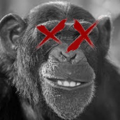 Throwing Ape Shyt (prod. H8ONE5IVE)