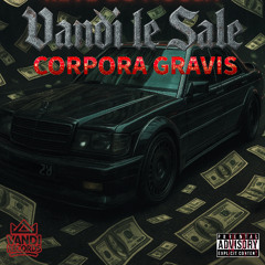 CORPORA GRAVIS