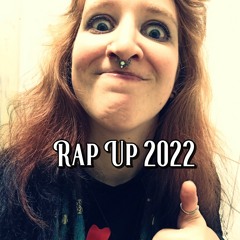 Rap Up 2022