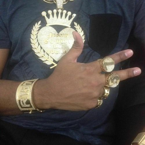 ALGUNS MINUTOS DE MUITO GRAVE NO CROSS DJ vs LOUCURA PURA KKKKKKKKKK [KM FAIXA PRETA 🍀]