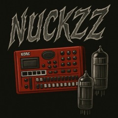 Ma Chérie Remix - nuckzz