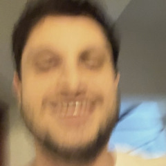 ‎⁨ערסים⁩.mp4