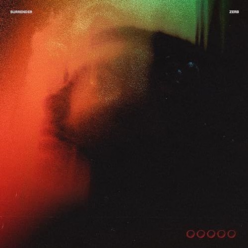 Sofiya Nzau - Mwaki TEKKNO&on spotify!