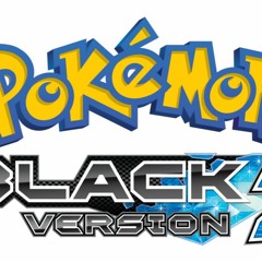 Pokemon Heartgold OST - Battle! VS Rival Silver (BW2 Remix)