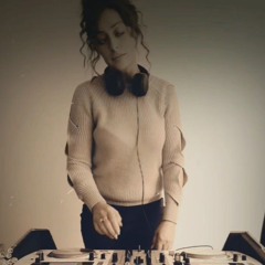 Nikki House Mix September.WAV