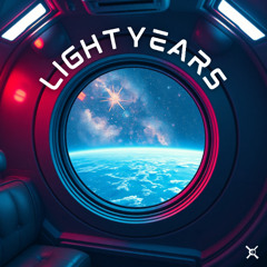 Lightyears 《Trance》New Song 2025