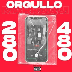 Aiman Jr - Orgullo Marroquí ft. Delarue (VIDEOCLIP OFICIAL) #SPANISHDRILL