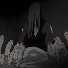 Like A Nerd ft beezy