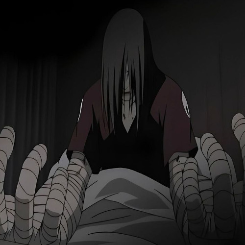 Like A Nerd ft beezy