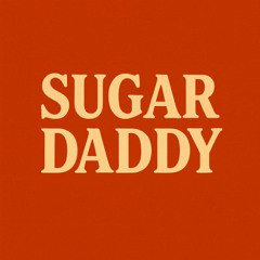 Sugar Daddy