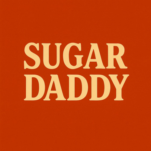 Sugar Daddy