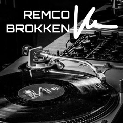 DEEP SESSION II | DEEP HOUSE
