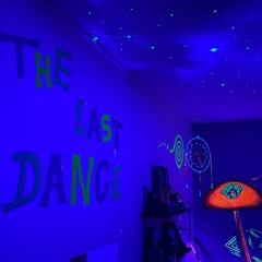 B - day Prog für mein Psytrienchen