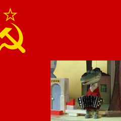 День рождения (Владимр Шаинский)