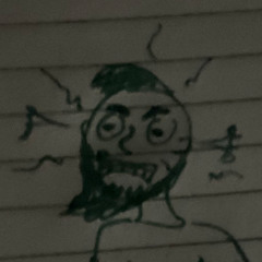 Brain Fog ?? (COMATOSE)