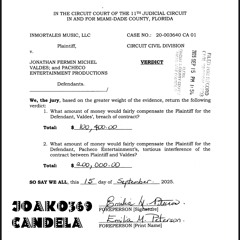 Candela (Tiraera Pa El Kamel)