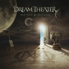 Dream Theater - A Nightmare to Remember (Remastered by Stradan)