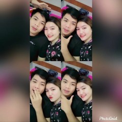 BREAKBEAT ROMANTICE SONG #SPECIAL REQ MEYSHERY & OSATAMAGO