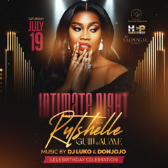 RUTSHELLE GUILLAUME - LOST WITHOUT YOU