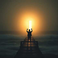 Closer To The Lord (Country/Christian)