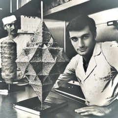 feeling_cute_might_delete_later.wav