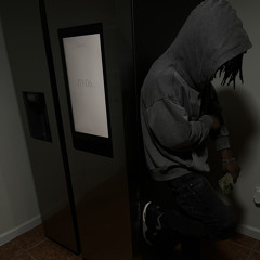 vurden + lezar - gave it away (prod. ilyjosh)