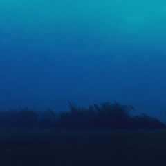 night's slow