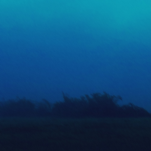 night's slow