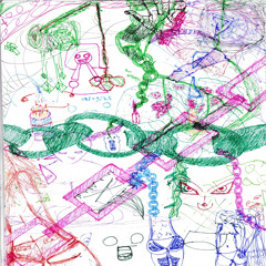 Crimson Forehead - Prod - The Procedure