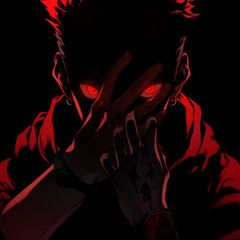 ToolKJeremiah_a_bitch