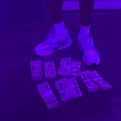 Luh Showtime - On Me