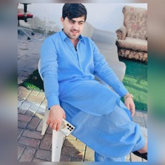 ټول ښه دی🧿 خو تر خپل مقصده..!💔❤️‍🩹