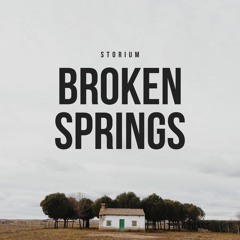 Storium: Broken Springs