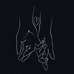 Alessio Zingales Rimmel .mp3