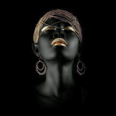 Top 100 Afrobeats, Alte, Amapiano & more on New Sound Africa