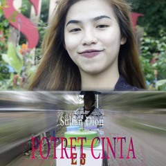 Potret Cinta