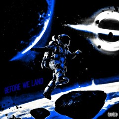 U Don't Seem Like Them FT. STAXXIV