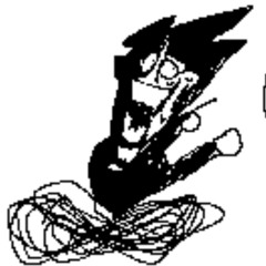 FINAL PIPIS (Fanmade Spamton Lap 3)