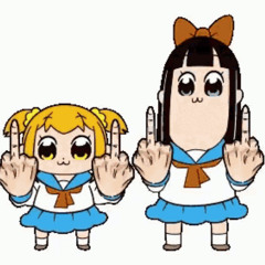 teach these fuck niggas how ta ball