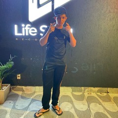 MTG - MELHOR COISA FICAR SOLTEIRO (FEAT.MC MENO K,MC MAGRINHO,MC MR BIM)