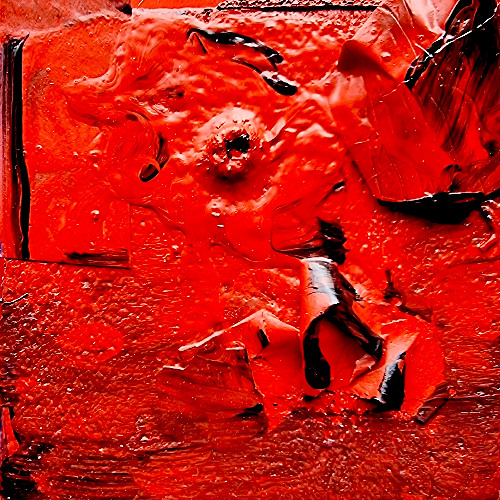 Likikon - Sellout [MASSEP08]