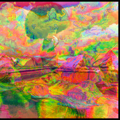 what happens next? | untitled project 001 sessions | ambient atmospheric psyche WIP | shifty 3 v2