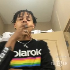 Summrs - Prelude (prod. Goyxrd + Diordaze)