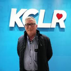 KCLR News: Political analyst Pat O'Neill on Phil Hogan's nomination for key UN role (4th March 2026)