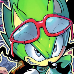 SLAY FREESTYLE (prod. ayedrew) [ ALL PLATFORMS ]