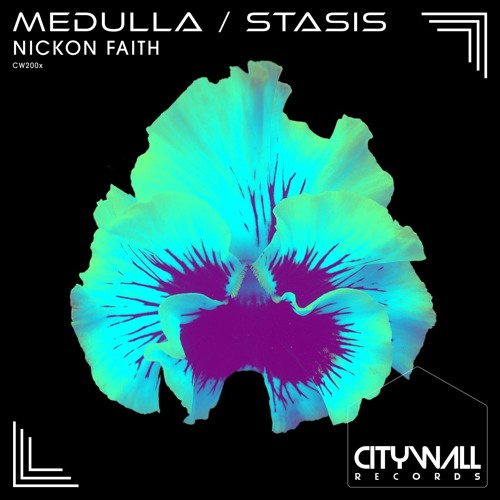 Stasis