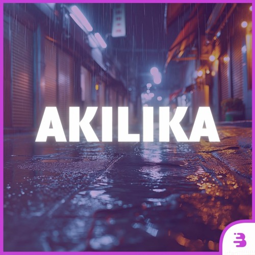 Akilika - ID